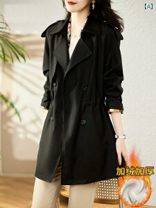 fB[X R[g t IV EChu[J[ R[g fB[X 2025 H~ H nCGh h ǂ ^ ~h  tH