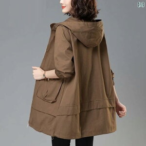 fB[X R[g t IV ~h  }U[ tH EBhu[J[WPbg fB[X 2025 傫TCY X~O GCW _E t[ht gbvX