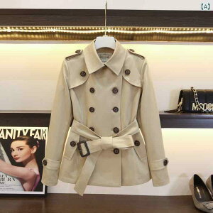 fB[X R[g t IV _uuXg V[g EChu[J[ t R[g fB[X tH  t  nCGh