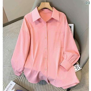 Vc s[X Jbg\[ ؍ t` | J[ Xg[g V_[  Vc  2025 t 傫TCY  mm  AE^[ J[fBK gbvX