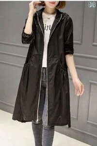 fB[X R[g t IV t[ht EBhu[J[WPbg fB[X tH 2025N ؍  傫 TCY ~fBA O  JWA p  R[g