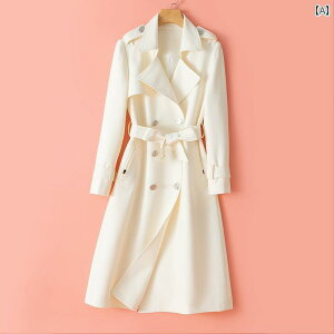 fB[X R[g t IV  N  x[W EChu[J[ ~h  _uuXg R[g