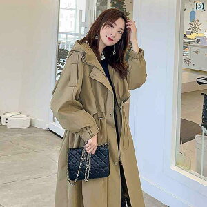 fB[X R[g t IV  EChu[J[ ~h ~ R[g fB[X G 傫 TCY X^C N I[o[ R[g