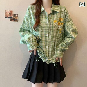 Vc s[X Jbg\[ ؍ 2025 t h[XgO  `FbN Vc fB[X 傫TCY mm | J[ Xg[g V_[ sK g gbvX