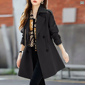  R[g ₷ EChu[J[ fB[X 2024 tH~  [sAX^C ~h  R[g