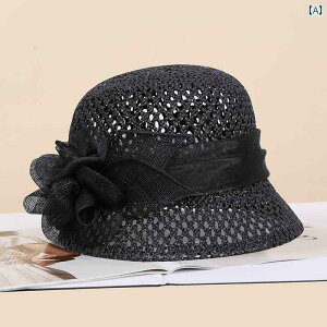 Xq IV fB[X Xq fB[X 2025V X^C tBbV[} nbg Tnbg Ăh~   GKg t@bV 