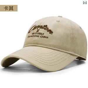 Xq IV fB[X p \tg gbv AJ g x[X{[ Lbv 傫   \ C[h J[ nbg  