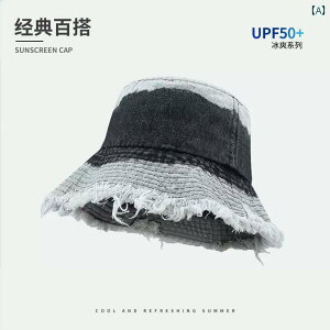 Xq IV fB[X g fj tBbV[} nbg fB[X Ă rbO wbh oPc Xq Õ 悯 Ăh~  