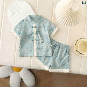 Xq IV fB[X Y cp ĕ Oop 3 ` 9 xr[ m[X[u V[g pc c[s[X X[c 1Ηp V `Ci hX