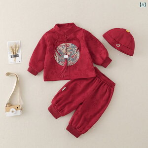 Xq IV fB[X Y t xr[   Ԃ ̂j hX Ԃ  ̂j p[X 2 s[X Zbg