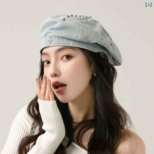 Xq IV fB[X Y fj x[ X p H~p EHbV H ؍ g 傫    ߂ p` ڂ 