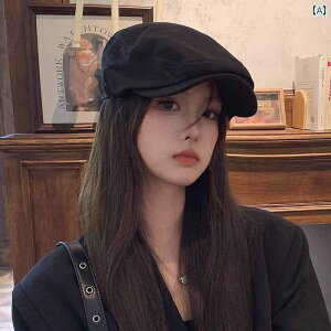 Xq IV fB[X Y ͂ 傫 fB[X p  g tH[h nbgB H yC^[ |WeBu lKeBu  Ղ Ή  _bN ^j[X {