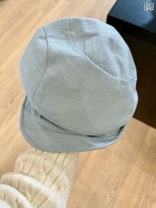 Xq IV fB[X Y y  ۂȂz tĂ g Rbgl x[ X   ͂ 傫 LXPbg g yC^[ nbg