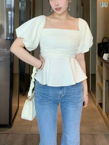 �X�q �I�V���� ���f�B�[�X �����Y �� �����V�����_�[ �n�C�E�G�X�g ������ �V���c ���f�B�[�X �� �傫���T�C�Y ���� ���� ���� ���� �J�o�[ �V���[�g �g�b�v �p�t�X���[�u �v�� ��