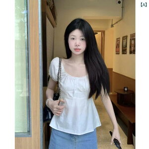 �X�q �I�V���� ���f�B�[�X �����Y �傫���T�C�Y ���� mm �؍� ���[�X �X�N�G�A�l�b�N ���� �V���c ���f�B�[�X �� �t�����` �p�t�X���[�u ������ ���\ �g�b�v�X