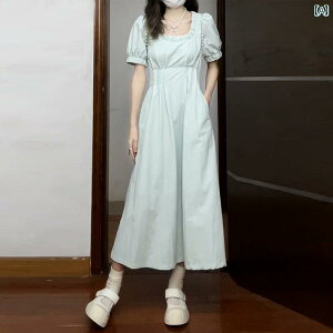 fB[X gbvX 킢 t eB[uCN t`u[ XNGAlbN hX fB[X  t 2025 XtBbg X V[TCh zf[ O