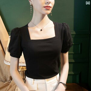 ���f�B�[�X �g�b�v�X ���킢�� �t�� �t�����X �� t �X�N�G�A�l�b�N T�V���c ���b�V�� �X�v���C�V���O �p�t�X���[�u ���f�B�[�X ���� 2024 �� ������ �V���c �g�b�v