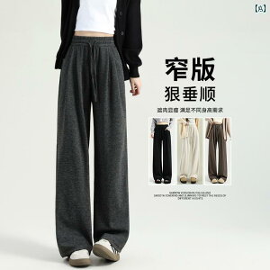 fB[X t 킢  pc fB[X tH 2025 zbg X^C    nCEGXg h[v O[ Ch bO