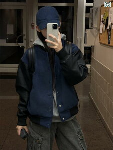 t Vv AJ N[ tBbg X^hJ[ wr[ E[ Xeb` U[ x[X{[ WPbg Jbv R[g Y fB[X V[g