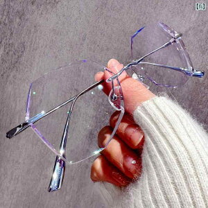  Vv N[ ֗~I V[Y [CgVo[ `^ t[X A` u[ Cg J[ `FW OX p Y x t Kl  ł܂B