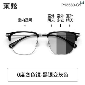 TOX  jp   Kl ߎp TOX ^]p n[t t[ Ό TOX  \