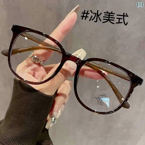 TOX  ߎ p y Kl N[ F J[ A[eBt@Ng 傫 t[   lp 