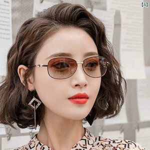 TOX  p TOX 2025NV X^C UV Jbg  p Ό OX  t[  F ς