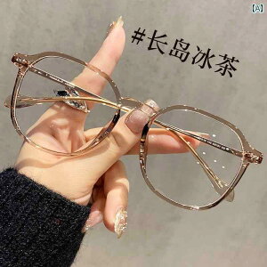 TOX  ዾ y `^ ^ t[ N[ F ߎp KlB pB x Ă u[ Cg   hڂ  ς svB