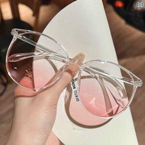 TOX  ዾ Ă p ubV TOX  ߎ Kl x t ؍ Of[V sN  ACt[