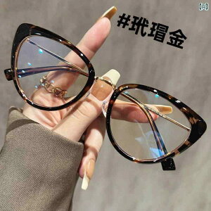 TOX  ዾ ߎ fB[X LbgAC Kl N[  F u[ Cg h~ 傫  tbg Kl 킹 Ƃ ł܂