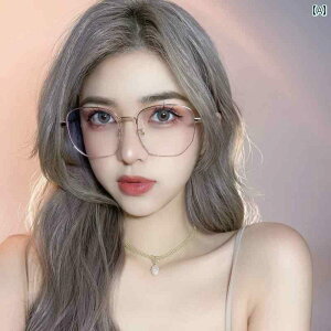 TOX  ዾ 傫   tbg Kl fB[X t[ ߎ Kl ؍ ̂ CN A[eBt@Ng ۊ Y }b`  Ƃ ł܂