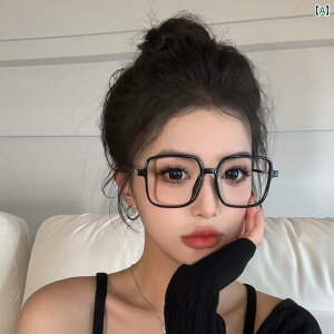 TOX  ዾ p  t[ Kl     sv 傫 XNGA 