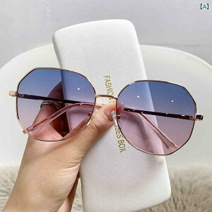 TOX  ዾ TOX Ό p 2025N ߎx t O Jbg 傫  X ėp Ăh~