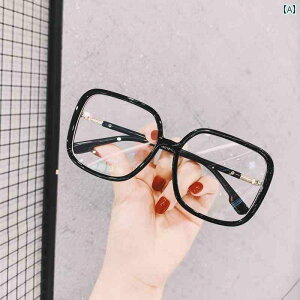 TOX  ዾ p u[ Cg Jbg ߎ Kl CN sv 傫  X~O x t ؍ lbg  t[