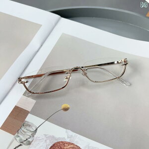 TOX  ዾ  AJ I t@bV  t[ XNGA S[h  tbg ~[   C g t[X ߎ Kl