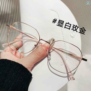 TOX  ዾ `^ v[ ߎ Kl p y p` g t[ x t jp ؍