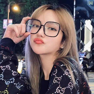 TOX  ዾ ߎ p Kl u[ Cg   ی  sv A[eBt@Ng 傫   t[ ̖ ؍ x t \