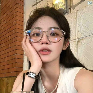 TOX  ዾ p I[o  Kl ؍  CN t[ A[eBt@Ng u[ Cg Jbg Kl 炪 傫 X~O x t \