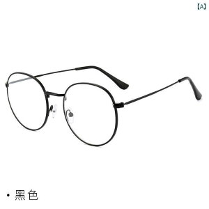 TOX  ዾ p g   h~ ߎ Kl Vv CN u[ Cg J AC t[ Y S[O tbg ؍