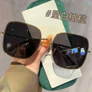 TOX  ዾ p y ^ t[ Ό TOX  ߎp x t O h~ ^]p 