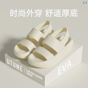 T_ Vv  fB[X T_ ėp AEghA  Sn Q EVA   \tg \[ y ~ r[` oP[V vX`bN J  fB[XV[Y