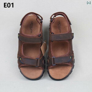 T_ Vv  VO  Y gbv C[ v T_ \tg {g ~ r[` V[Y v K 傫TCYY