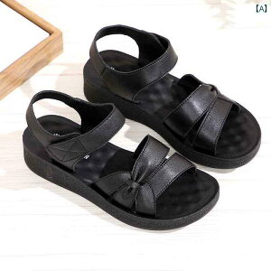 T_ Vv  Ă fB[X T_ 傫TCY v ؂ K \tg \[ [q[ ~ }}