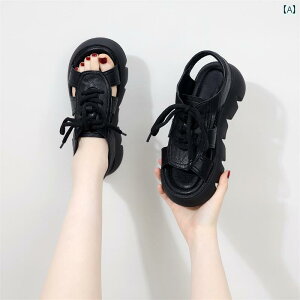 T_ Vv  [} T_ 2025 fB[X   JWA r[` V[Y v ~bh q[ \tg \[ 傫TCY 41