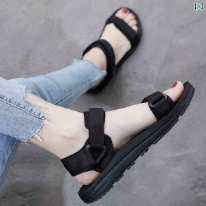 T_ Vv  p xgi r[` T_ 傫TCY V X^C w y X|[c ~ JWA ɂ \tg \[