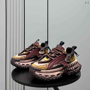 Y Xj[J[ V[Y gAbv Xg[g _bhXj[J[ \[ p t@bV _bh V[Y Y 2025 V^  nCq[ ʋC JWA X|[c