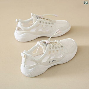 T_ Vv  fB[XV[Y p X|[c T_ ėp AEghAEFA  ʋC   C TCY 34 ܐ悪 