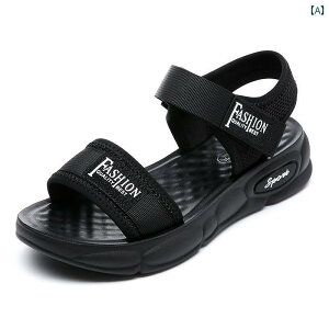 T_ Vv  fB[X T_ ɂ _炩 C  e X|[cEFA Ă 傫TCY 41 r[` V[Y