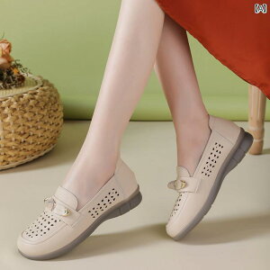 T_ Vv  v \tg \[ }U[Y T_ ~ X[p[ VO V[Y ʋC  C 2025 