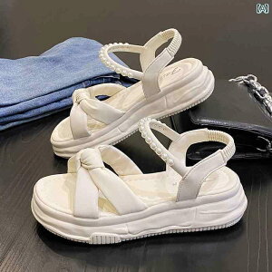 T_ Vv  Dwp \tg \[ T_  Sn Q AEghAEFA 2025Ă̐V X^C  \ tbg\[ ~ [} V[Y